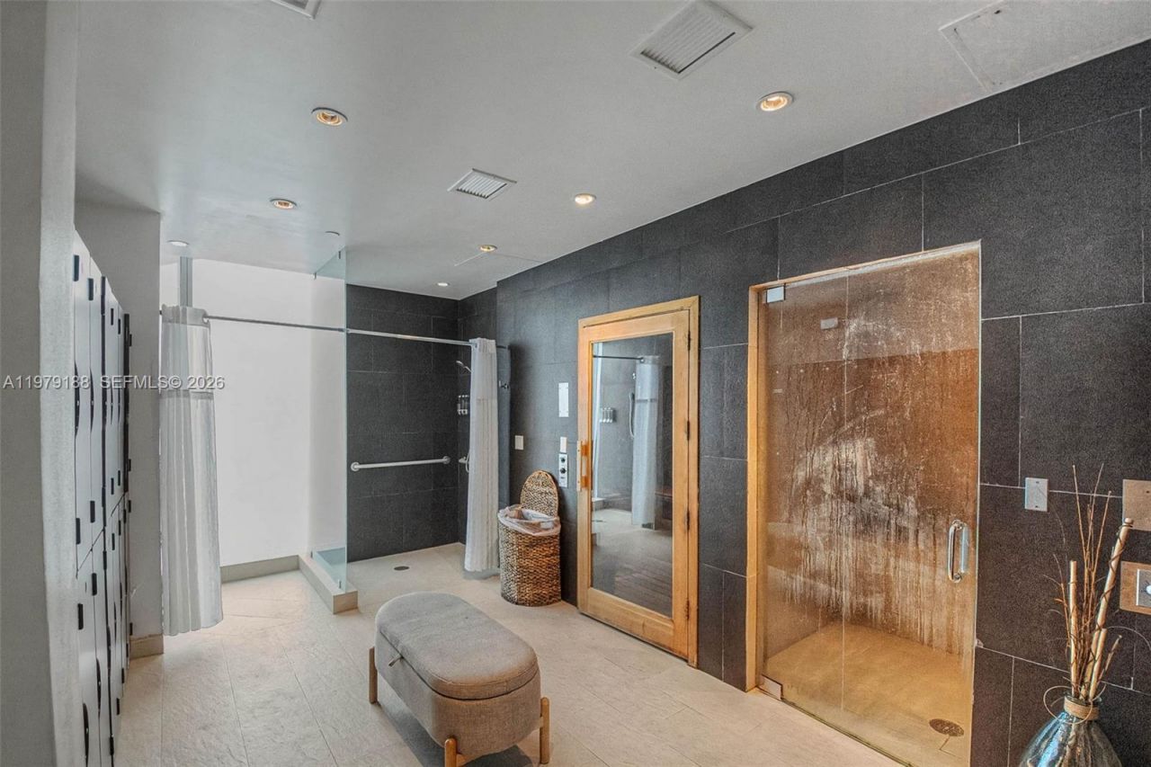 Please Call For Address, Unit 1805, Sunny Isles Beach, FL 33160 Photo