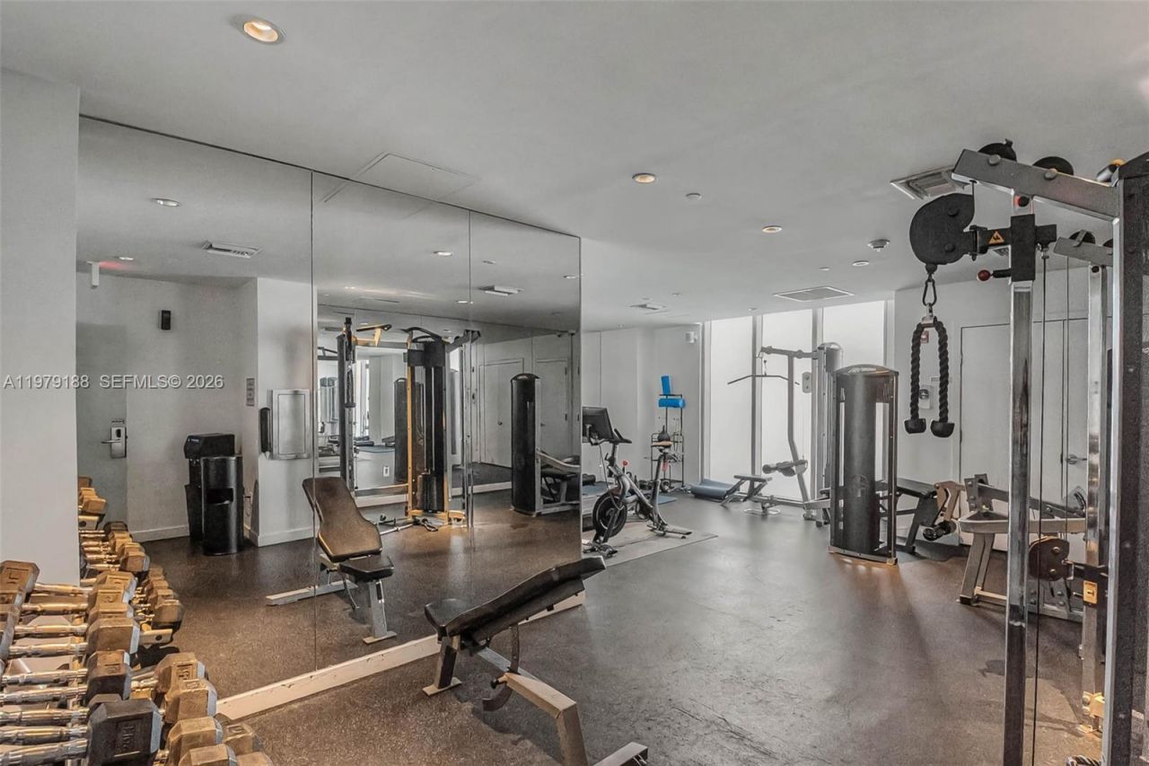 Please Call For Address, Unit 1805, Sunny Isles Beach, FL 33160 Photo