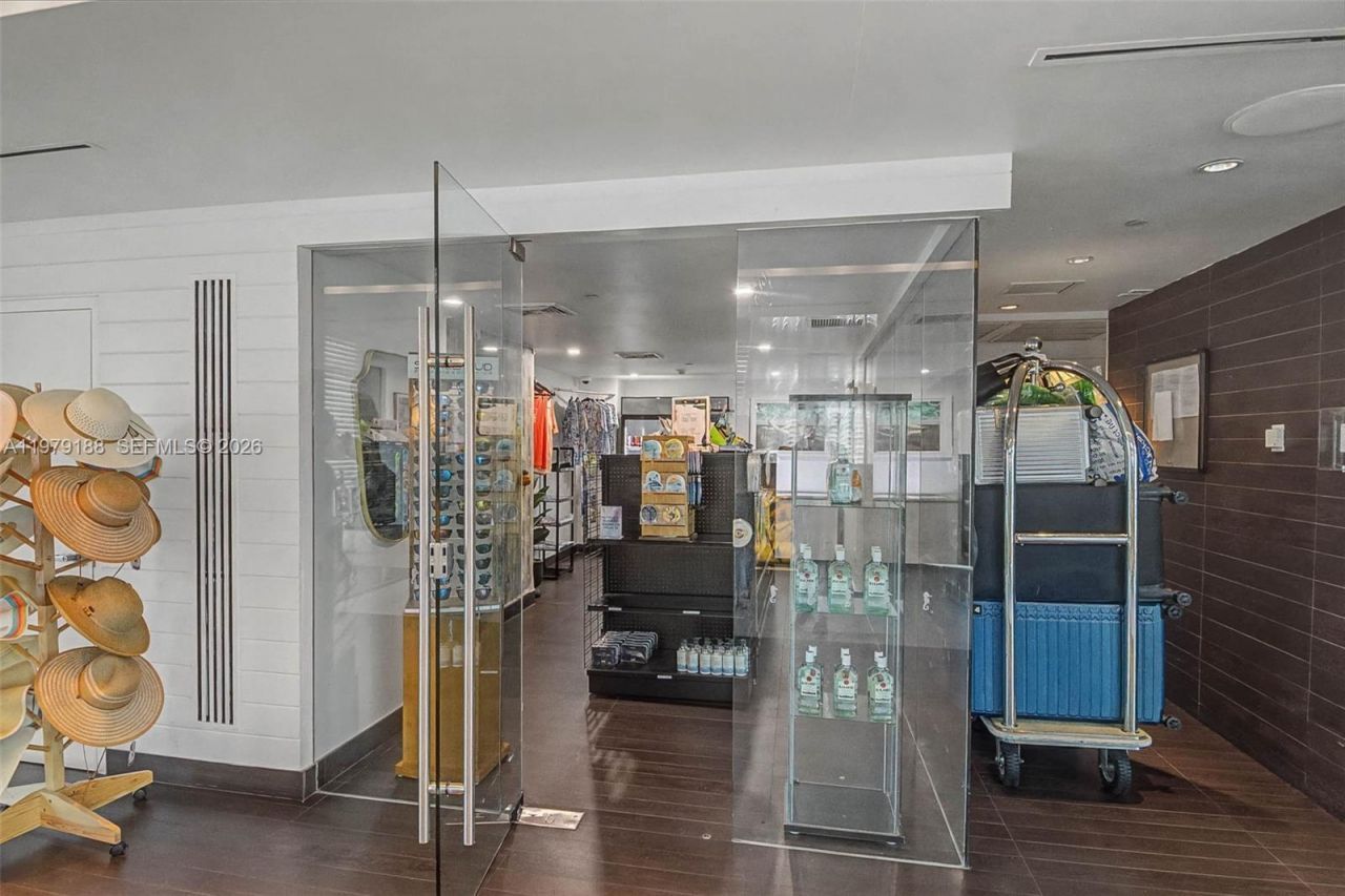 Please Call For Address, Unit 1805, Sunny Isles Beach, FL 33160 Photo