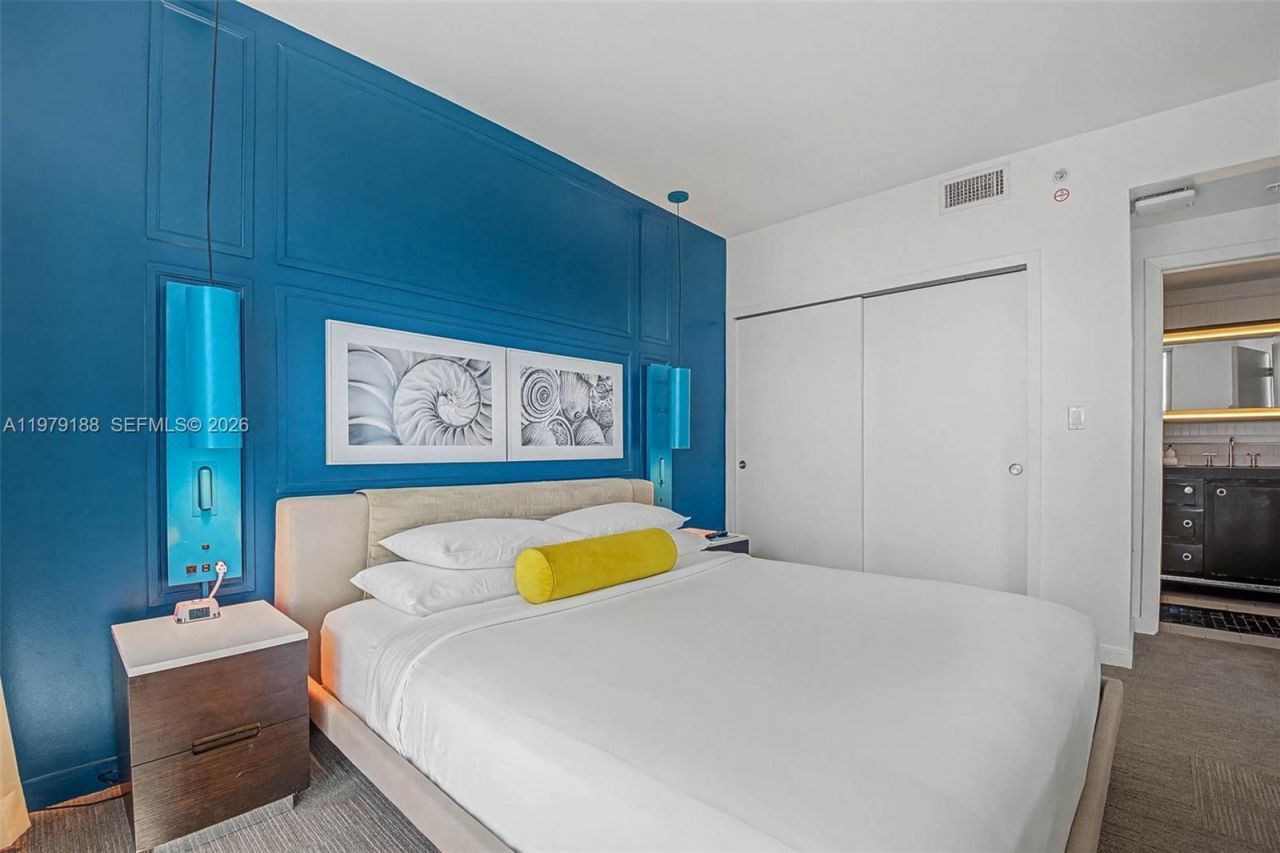 Please Call For Address, Unit 1805, Sunny Isles Beach, FL 33160 Photo