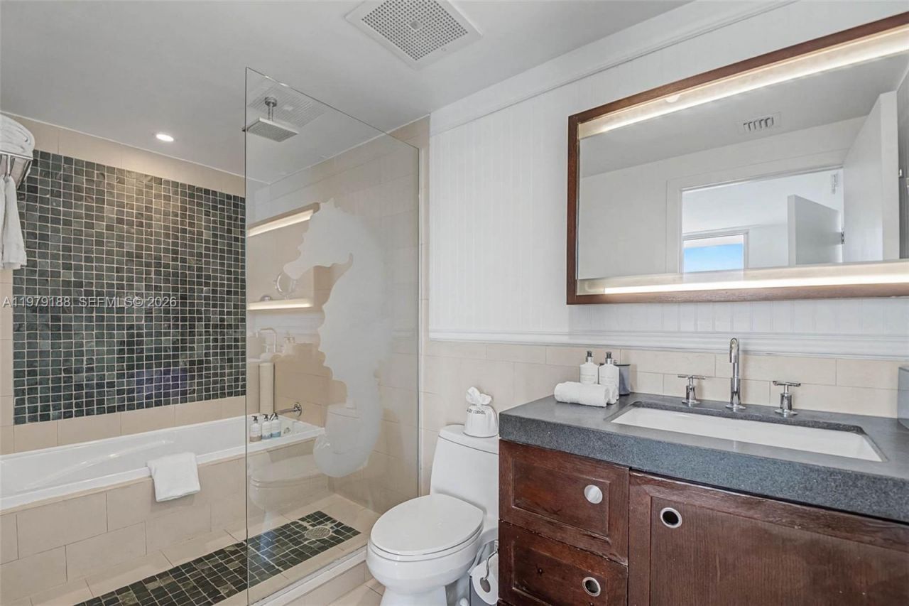 Please Call For Address, Unit 1805, Sunny Isles Beach, FL 33160 Photo