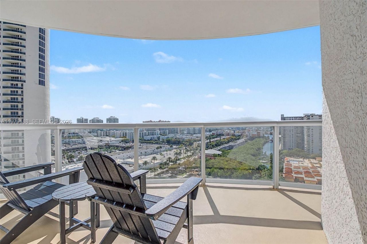 Please Call For Address, Unit 1805, Sunny Isles Beach, FL 33160 Photo