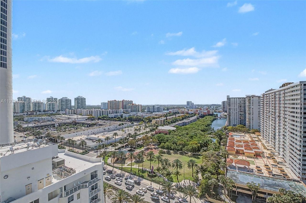 Please Call For Address, Unit 1805, Sunny Isles Beach, FL 33160 Photo