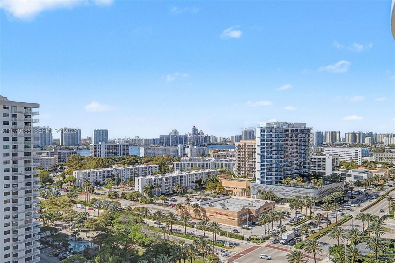 Please Call For Address, Unit 1805, Sunny Isles Beach, FL 33160 Photo