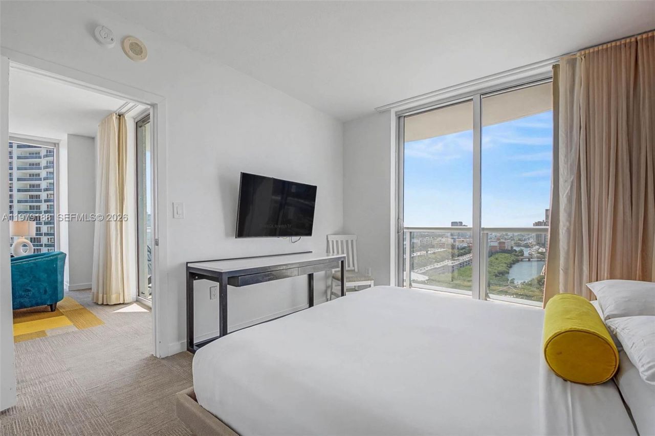 Please Call For Address, Unit 1805, Sunny Isles Beach, FL 33160 Photo