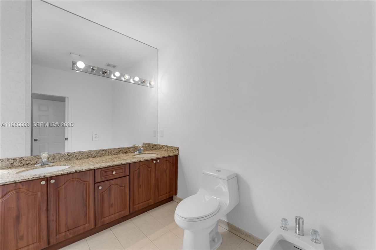 997 NE 16th Ave , Homestead, FL 33033 Photo