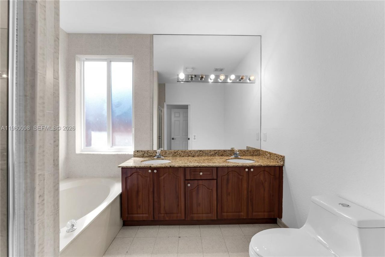 997 NE 16th Ave , Homestead, FL 33033 Photo