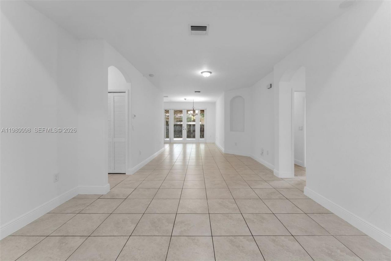 997 NE 16th Ave , Homestead, FL 33033 Photo