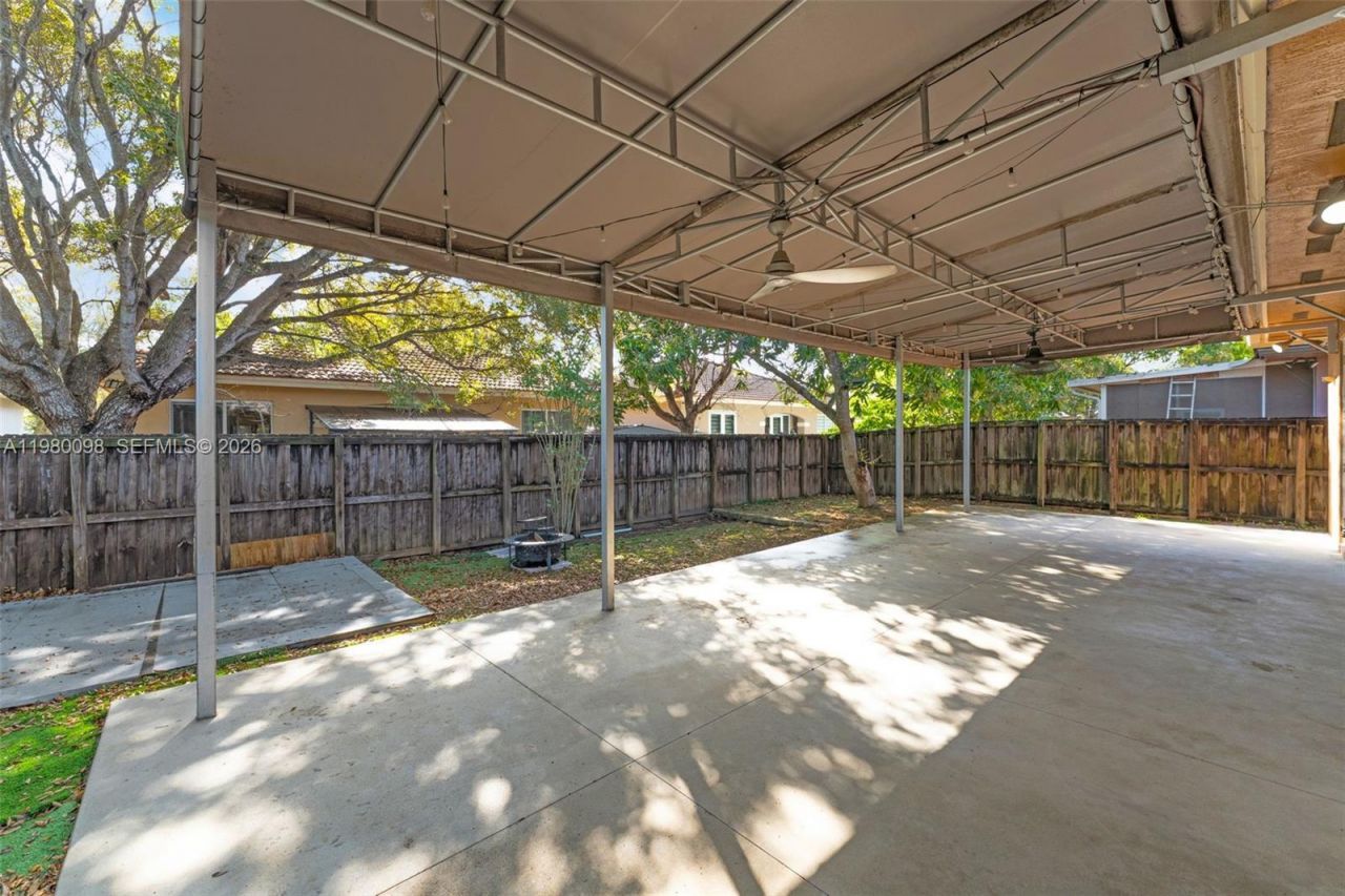 997 NE 16th Ave , Homestead, FL 33033 Photo