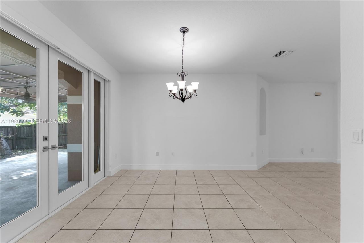 997 NE 16th Ave , Homestead, FL 33033 Photo