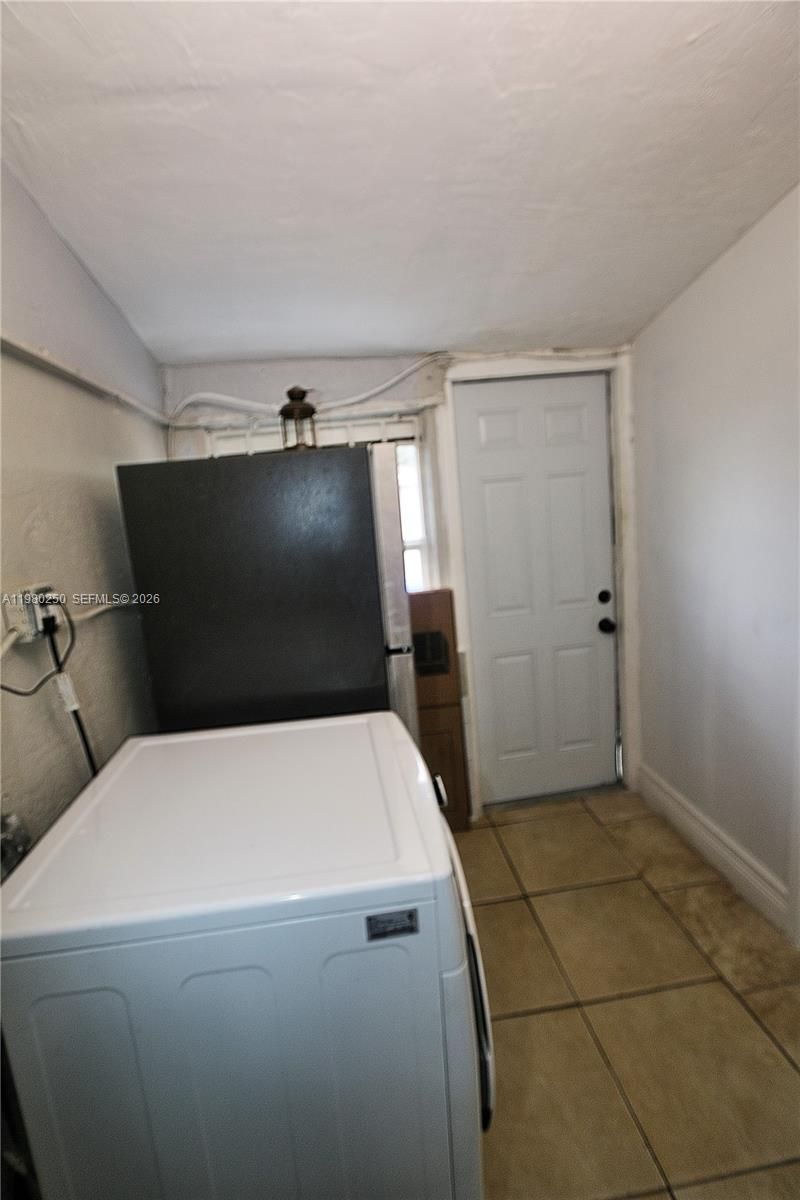 4419 NW 17th Ave , Miami, FL 33142 Photo