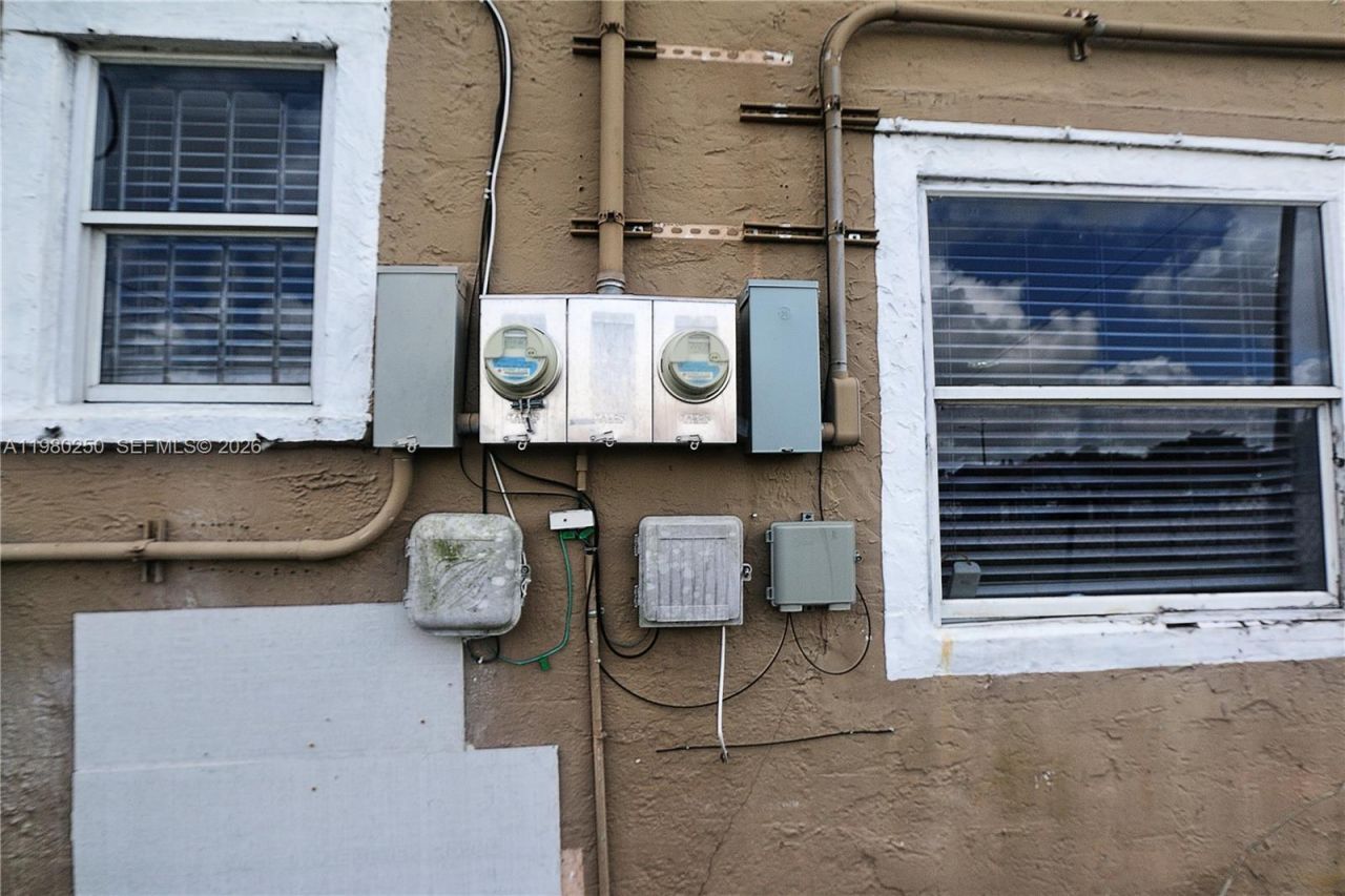 4419 NW 17th Ave , Miami, FL 33142 Photo