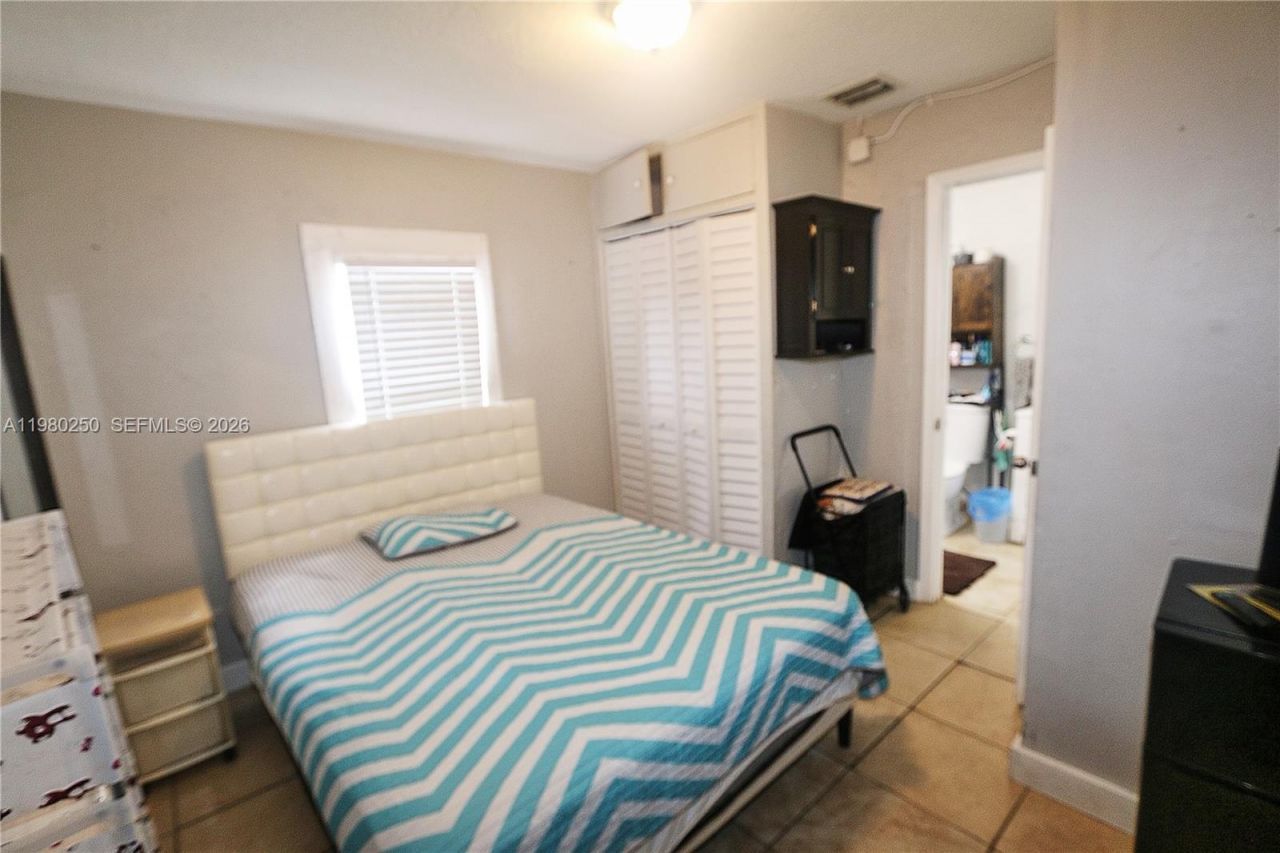 4419 NW 17th Ave , Miami, FL 33142 Photo