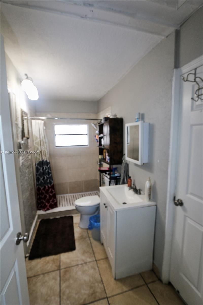 4419 NW 17th Ave , Miami, FL 33142 Photo