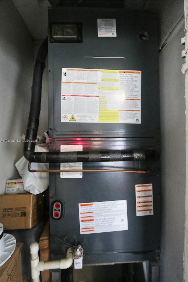 4419 NW 17th Ave , Miami, FL 33142 Photo