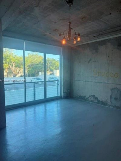 8101 Biscayne Blvd , Unit R-203, Miami, FL 33138 Photo