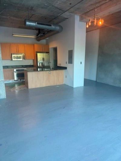 8101 Biscayne Blvd , Unit R-203, Miami, FL 33138 Photo