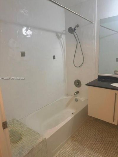 8101 Biscayne Blvd , Unit R-203, Miami, FL 33138 Photo