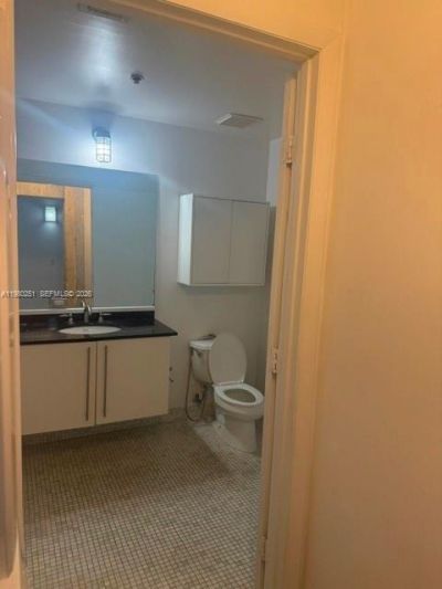 8101 Biscayne Blvd , Unit R-203, Miami, FL 33138 Photo