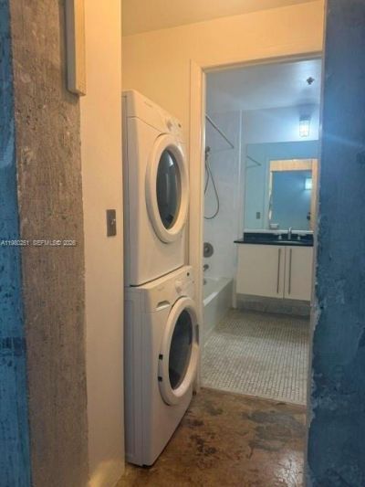 8101 Biscayne Blvd , Unit R-203, Miami, FL 33138 Photo