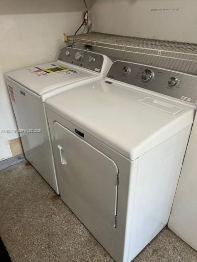 926 NE 18th St , Unit 2, Fort Lauderdale, FL 33305 Photo