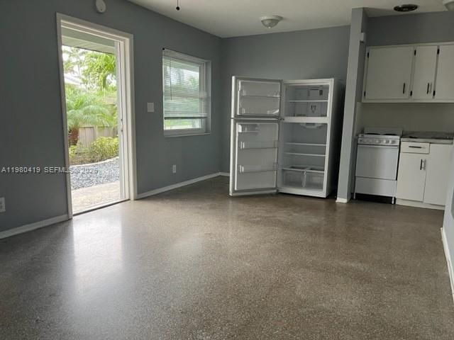 926 NE 18th St , Unit 2, Fort Lauderdale, FL 33305 Photo