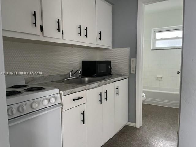 926 NE 18th St , Unit 2, Fort Lauderdale, FL 33305 Photo