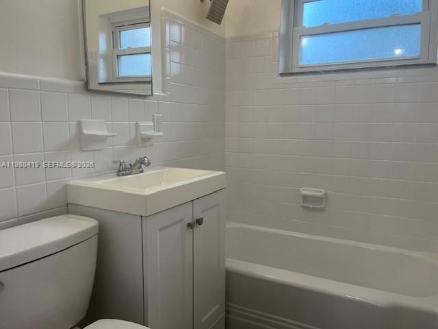 926 NE 18th St , Unit 2, Fort Lauderdale, FL 33305 Photo