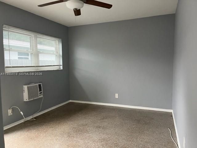 926 NE 18th St , Unit 2, Fort Lauderdale, FL 33305 Photo