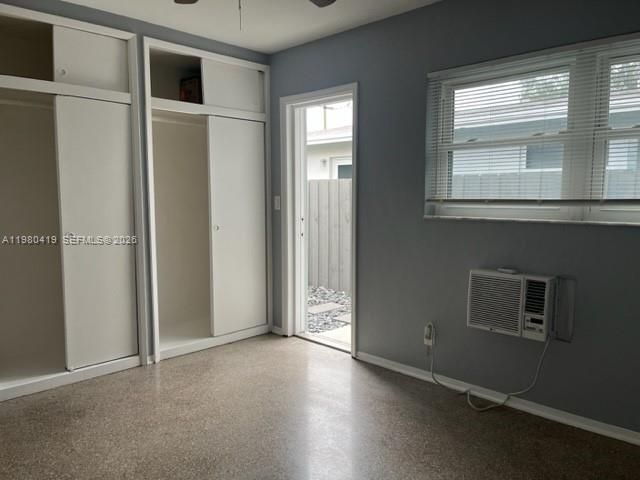 926 NE 18th St , Unit 2, Fort Lauderdale, FL 33305 Photo