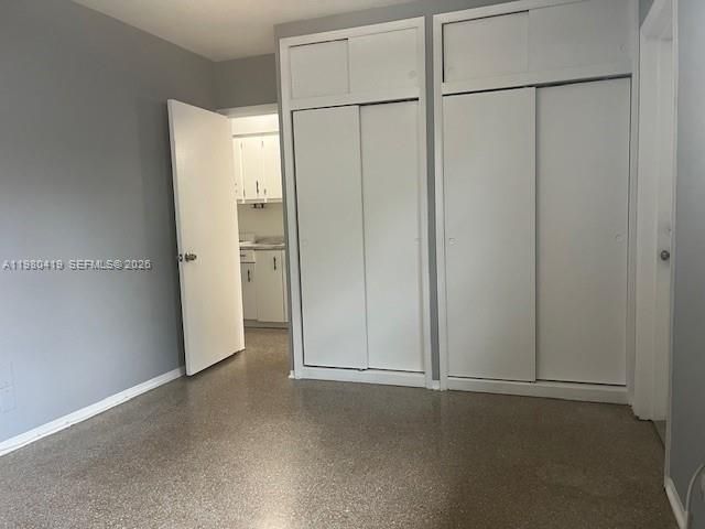 926 NE 18th St , Unit 2, Fort Lauderdale, FL 33305 Photo