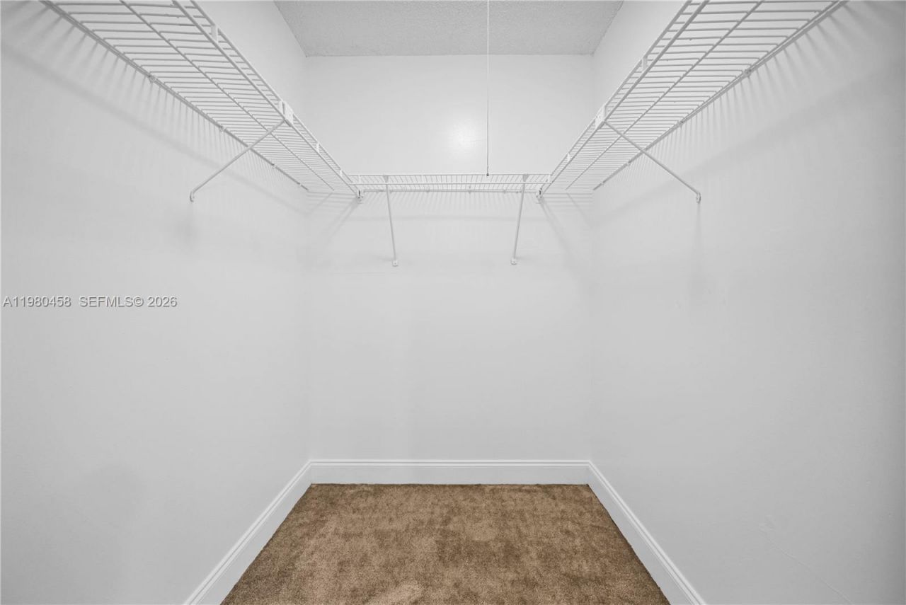 7550 Stirling Rd , Unit C403, Davie, FL 33024 Photo