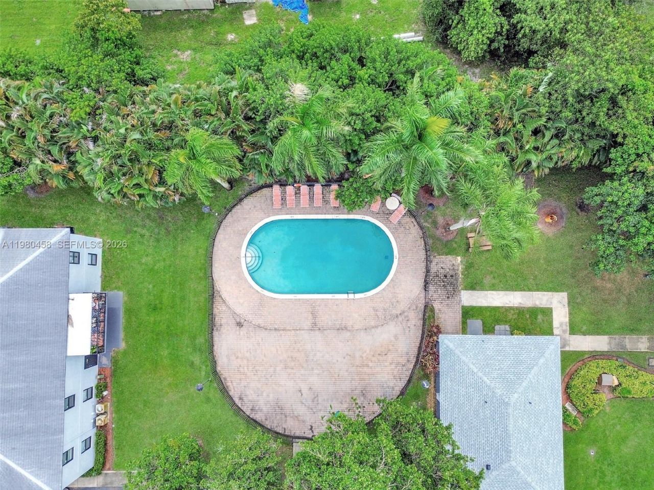 7550 Stirling Rd , Unit C403, Davie, FL 33024 Photo