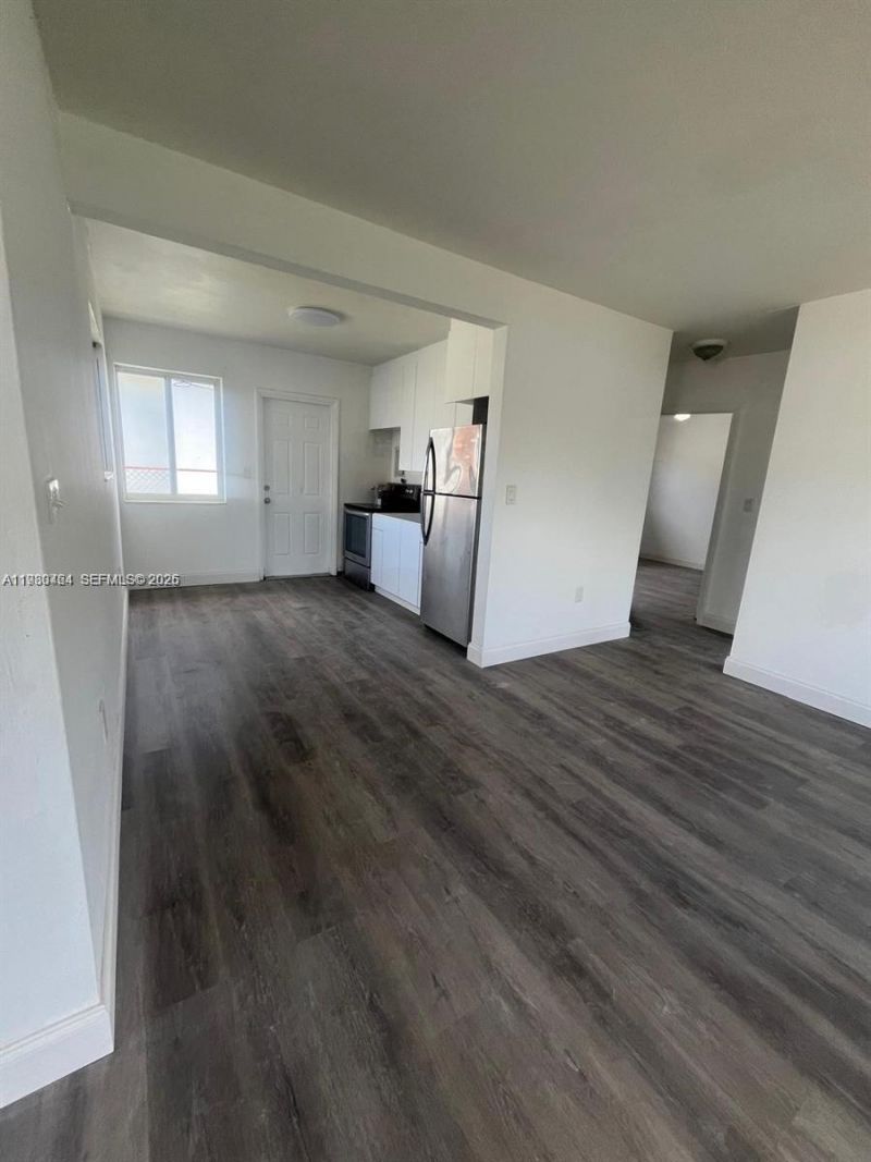 2140 NW 27th St, Unit 2140, Miami, FL 33142 Photo