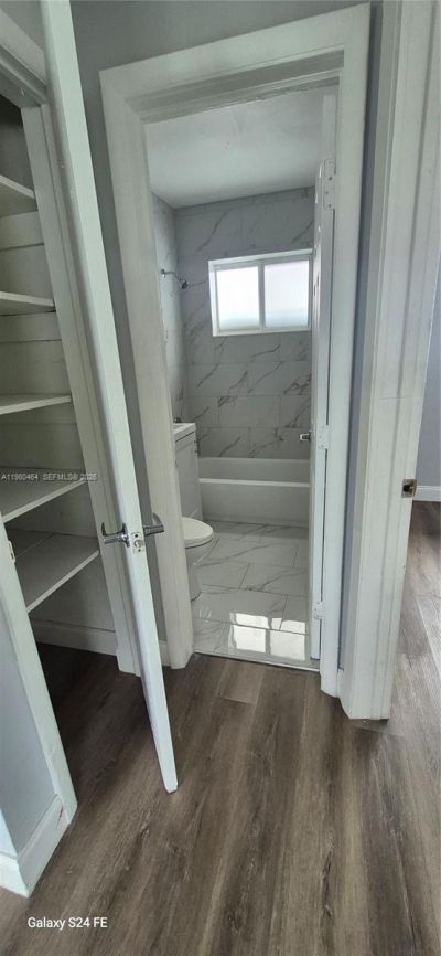 2140 NW 27th St, Unit 2140, Miami, FL 33142 Photo