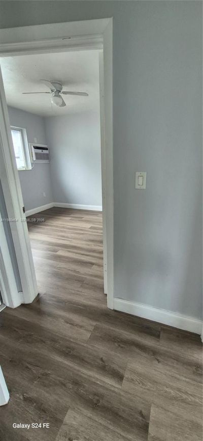 2140 NW 27th St, Unit 2140, Miami, FL 33142 Photo