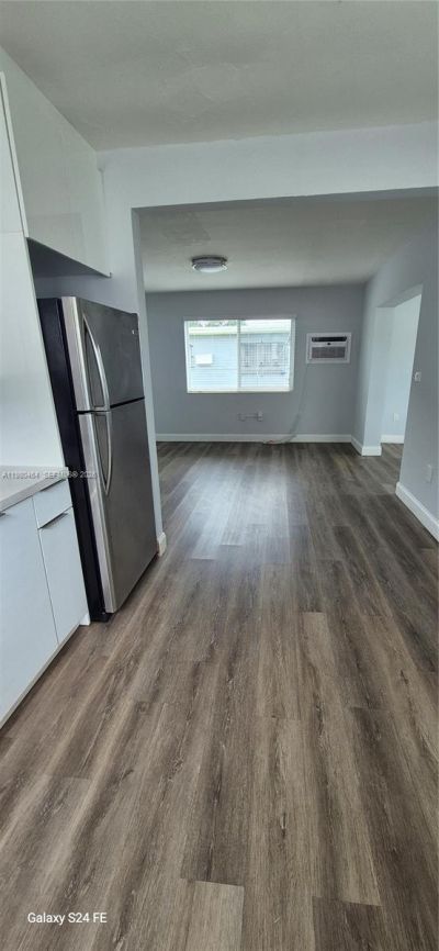 2140 NW 27th St, Unit 2140, Miami, FL 33142 Photo