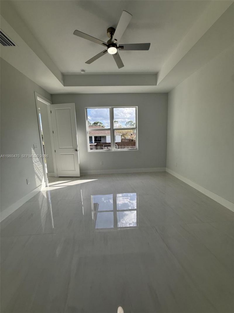 3703 36th St Sw, Lehigh Acres, FL 33976 Photo