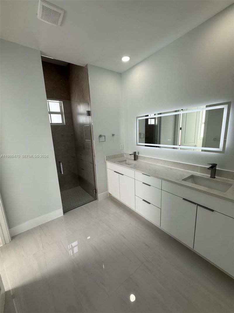 3703 36th St Sw, Lehigh Acres, FL 33976 Photo