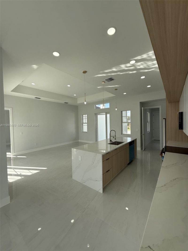 3703 36th St Sw, Lehigh Acres, FL 33976 Photo