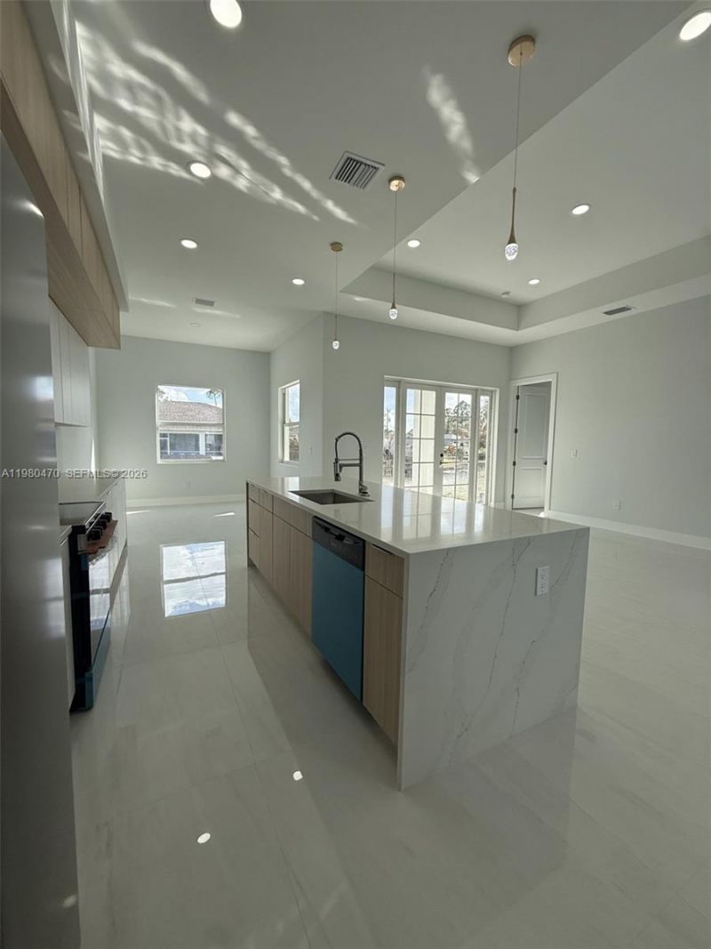 3703 36th St Sw, Lehigh Acres, FL 33976 Photo