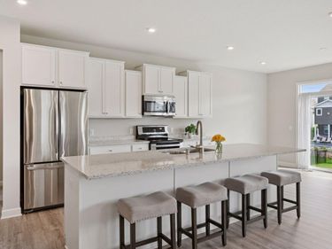 1285 Pinehill Boulevard, Waconia, MN 55387