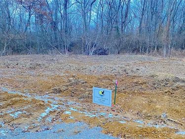 Lot 200 Sandhill Drive, Maineville, OH 45039