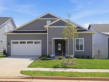 15031 PASSION LANE, CULPEPER, VA 22701