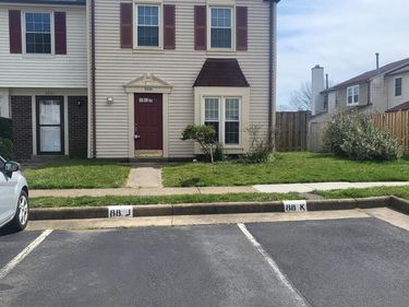 5939 GRISBY HOUSE COURT, CENTREVILLE, VA 20120