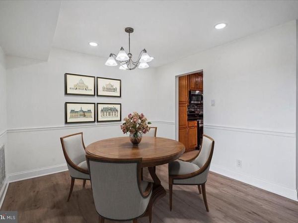 12001 OLD COLUMBIA PIKE, Unit 514, SILVER SPRING, MD 20904