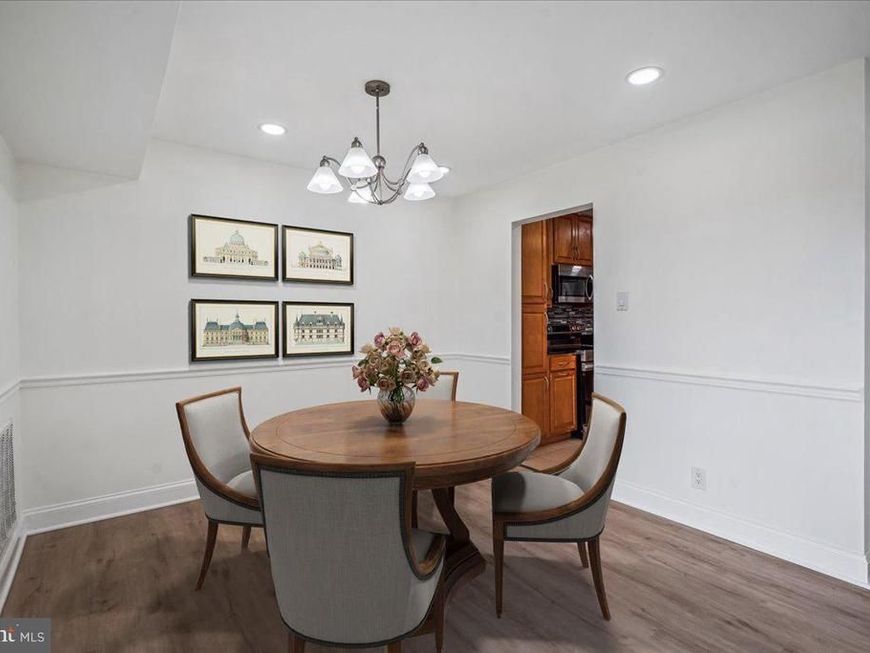 12001 Old Columbia Pike, Unit 514, Silver Spring, MD 20904 Main Photo