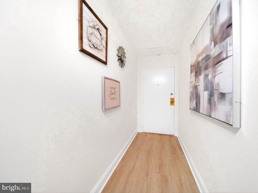 12001 Old Columbia Pike, Unit 514, Silver Spring, MD 20904 Main Photo