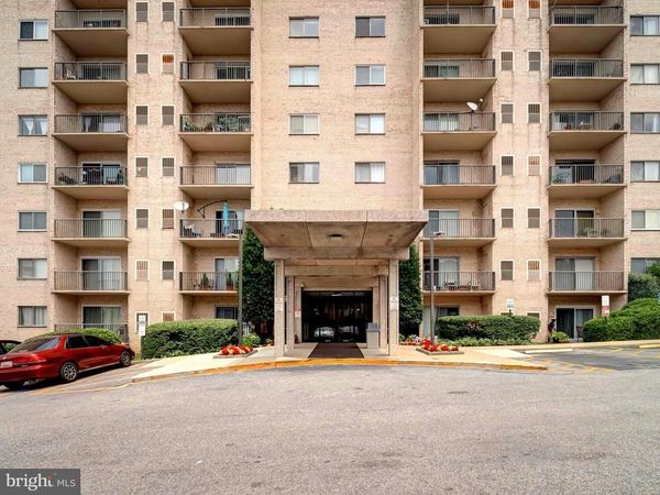 12001 OLD COLUMBIA PIKE , Unit 514, SILVER SPRING, MD 20904