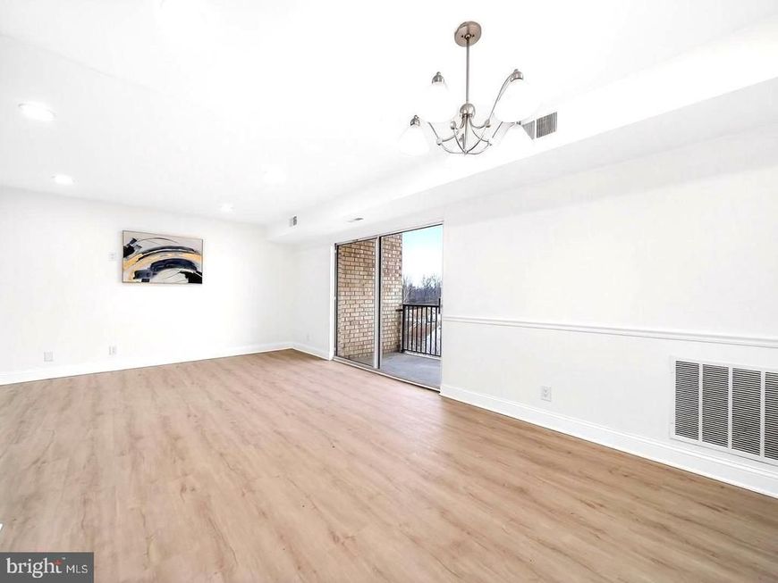 12001 Old Columbia Pike, Unit 514, Silver Spring, MD 20904 Main Photo